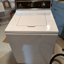 Maytag Washer (broken)