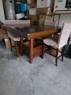 Quality fairly used wheel Chair, Dinning Table and Chairs, Bysicles for sales at a very affordable price.