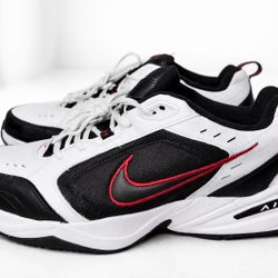 Nike Air Monarch IV Men’s Size 13