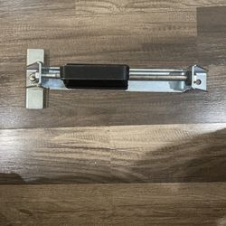 Power Shunting Tool for Flooring | Taylor Tools