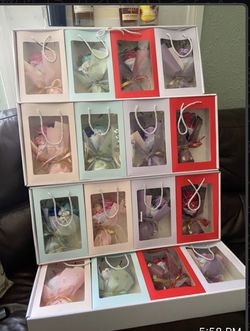 Flowers For Mother’s Day 