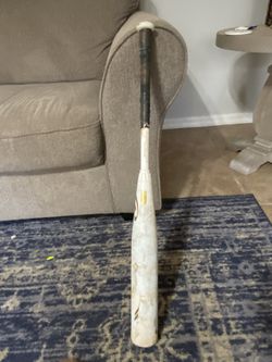 USSSA Rawlings Icon: 31 drop 8