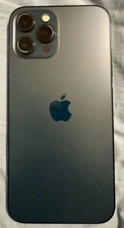 Iphone 13 Pro Max T-Mobile Metro Sprint