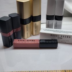 Bobbi Brown