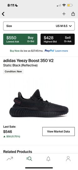 adidas gazelle silver green womens adidas Men Yeezy Boost 350 V2 'Natural' Tan 5