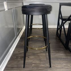 Bar Stools 30 inch