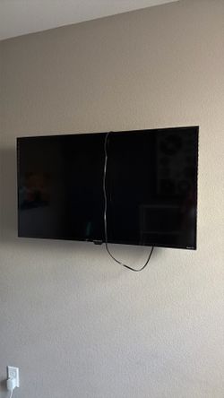 Roku TV 32”