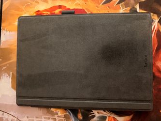 Surface Pro 3 + Keyboard | i5 | 8GB | 128GB