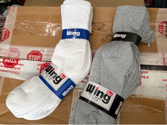 Socks