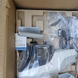 AcuRite - Atlas Weather Station