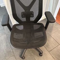 Like New Chair
