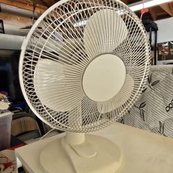 Fan
