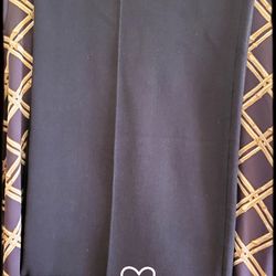 Slacks- Brown- Lane Bryant