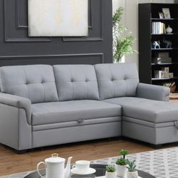 Sofa Cama 