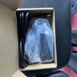 Dell Computer Charger