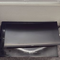 30 inch ultra wide full hd