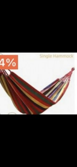 Hammock