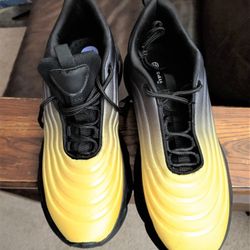 BRAND NEW Tennis Shoes - WOMEN Size 8-1/2