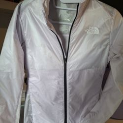 Xs Mui Buenas Condisiones  The Home Interior 