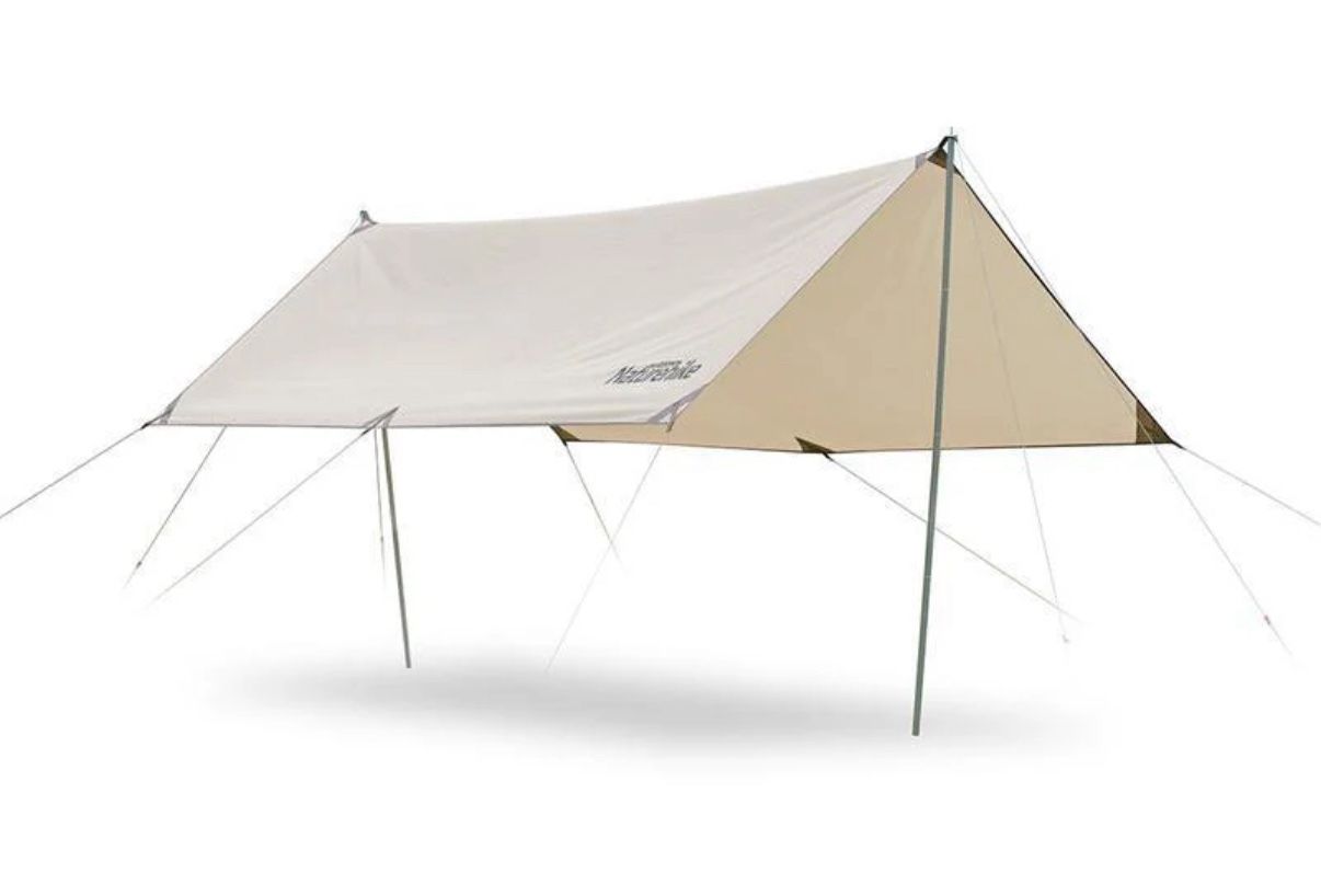 unterstand zelt Zelt-Unterstand Caravan shelter model-talon ADFC Würzburg - Aktuelles Farbe:mermaid blue
