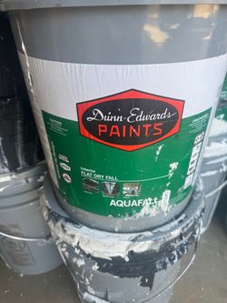 Dunn Edwards paint