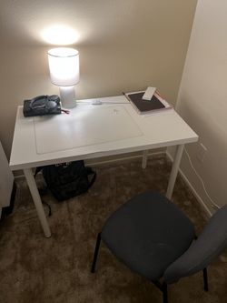 Kids Homework Desk IKEA