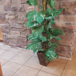 Decorative Artificial Plant