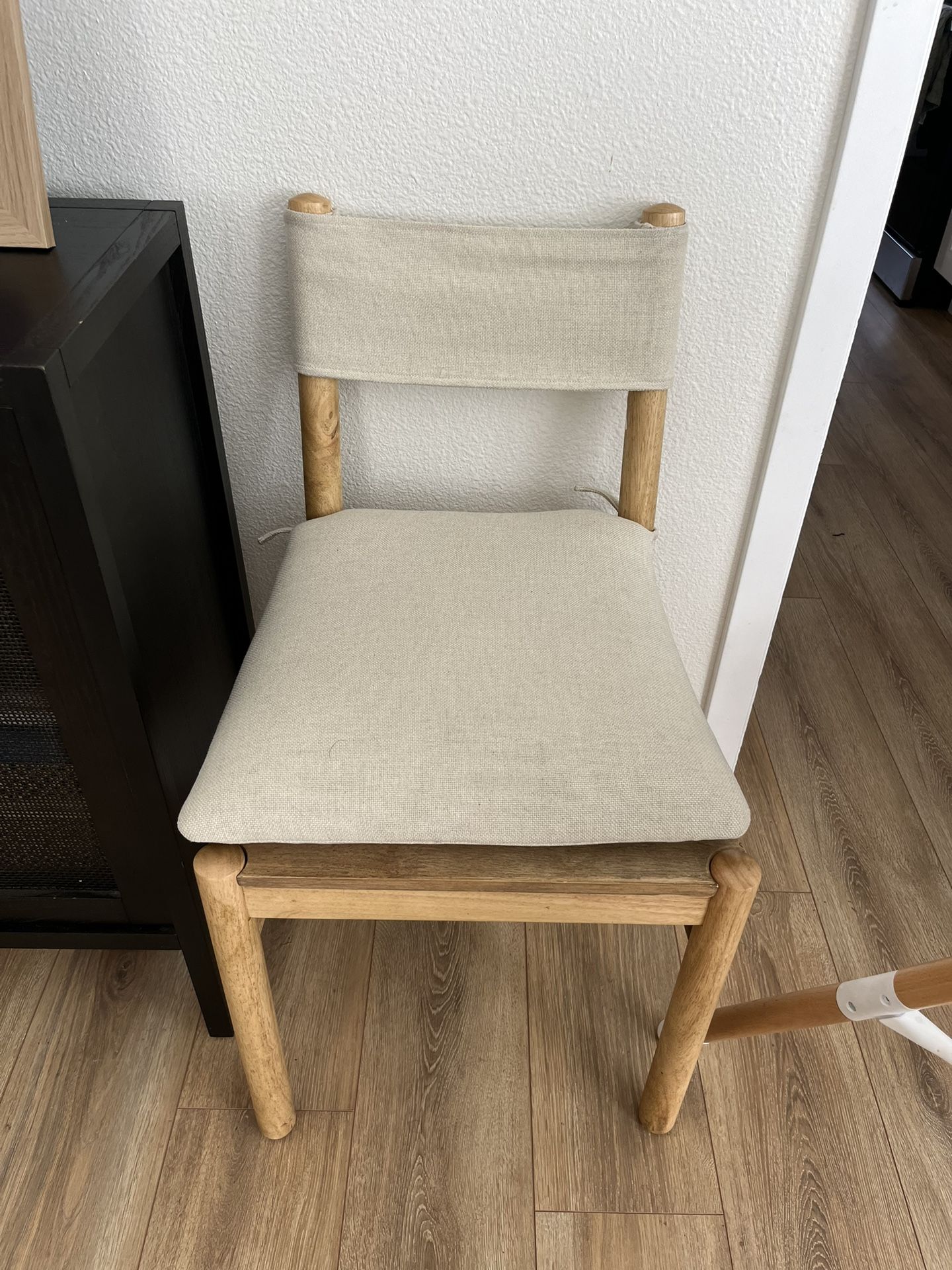 Target Chair