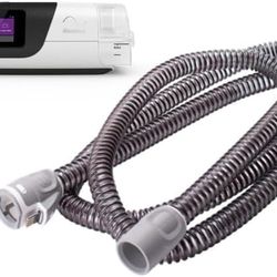 Climate-Line Air Tube Replacement for Air Sense 11 Series Heated