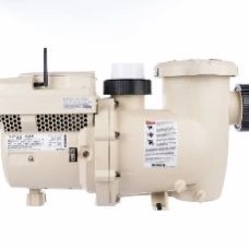 3HP VSF Pentair IntelliFlo3 Variable Speed & Flow Pool Pump | 230V | Wi-Fi Control| 50/60Hz. 