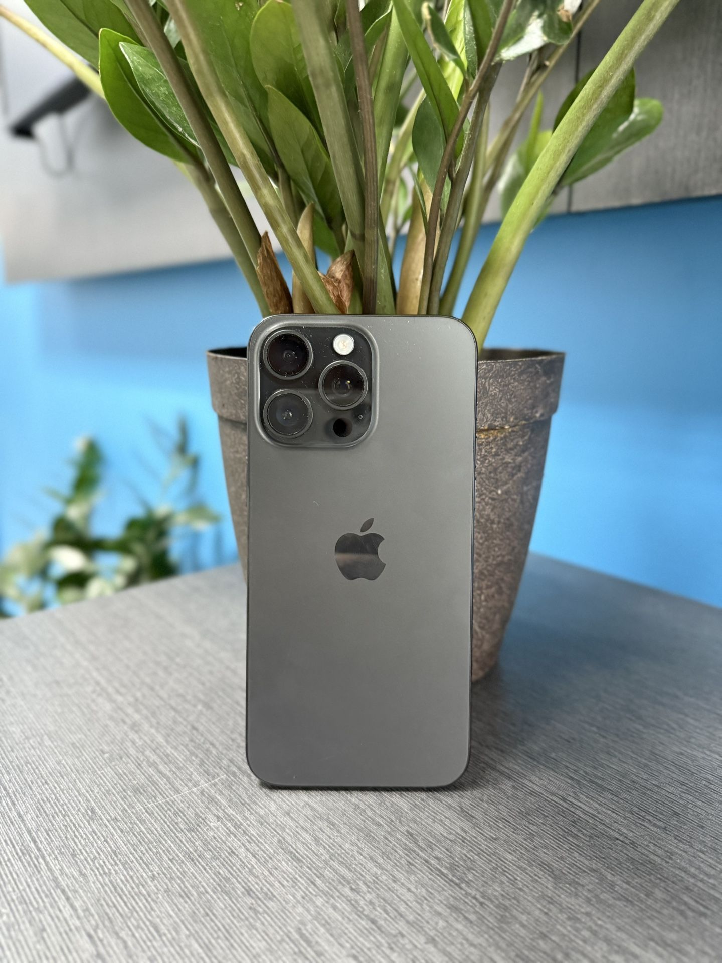 IPHONE 15 PROMAX 256GB UNLOCKED