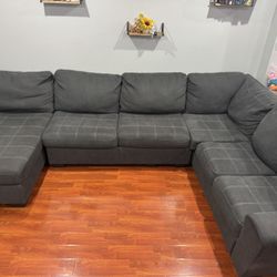 Sectional Sofa Set For Sale