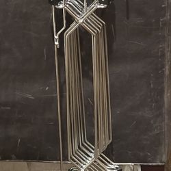 Dog Gate For Door