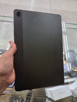 Galaxy Tab A9+ Unlocked 64gb