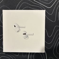 AirPods 2 and Aiprods 4