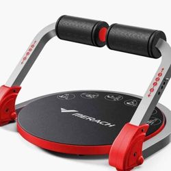 Exercise Equipment