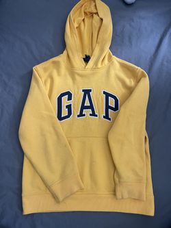 Gap Sweater