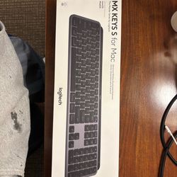 Logitech
