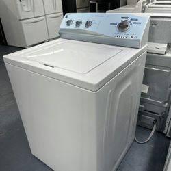 27 inches width Washer Kenmore Fully Functional