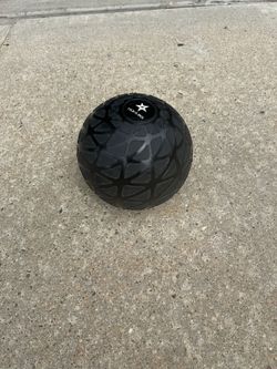 Yes4All Dynamic 15Lb Slam Ball  $25   