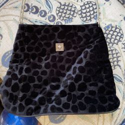 Versace Handbag Shoulder Bag 