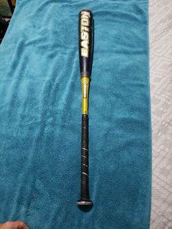 Easton Stealth Cnt High School Baseball Bat