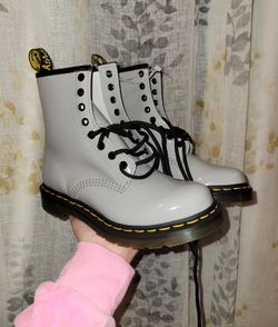 Doc Martens Air Wair