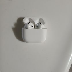 Apple Airpod 4