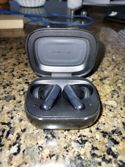 JBL...Beam 3