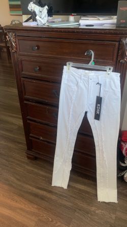 Mens Pants