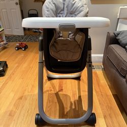 High Chair