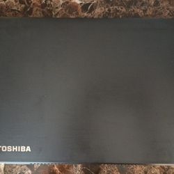 Toshiba Portege X30-E 13.3" i7-8650U 1.9GHz 16GB RAM 240GB SSD, Touchscreen Ultrabook