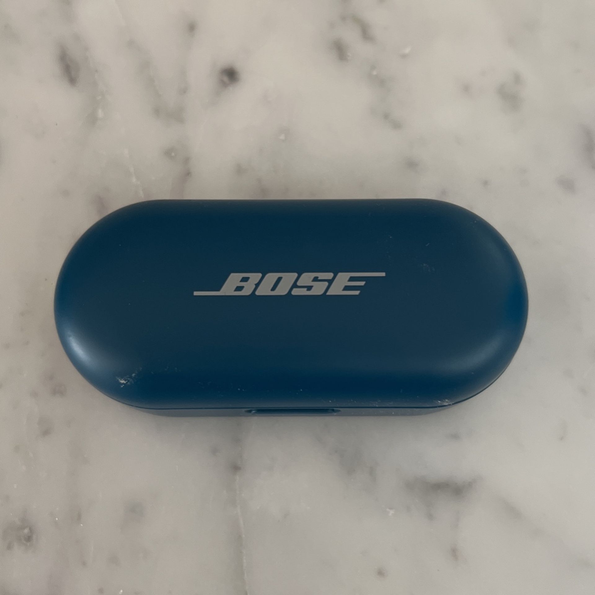 Bose Sport Earbuds 