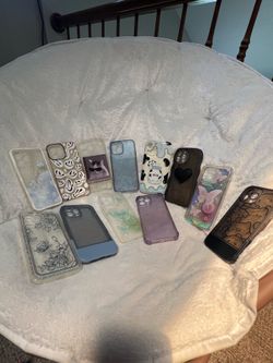 iPhone 13ProMax Cases and Accessories